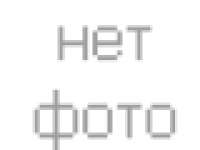 Филиал Ивантеевка