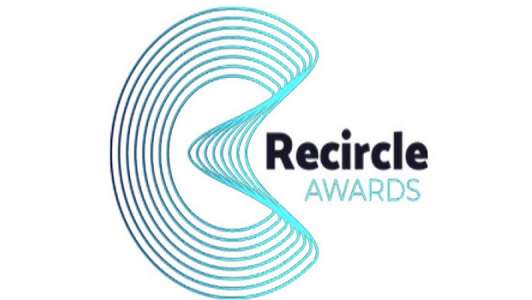 Marangoni завоевала престижные награды Recircle Awards 2022