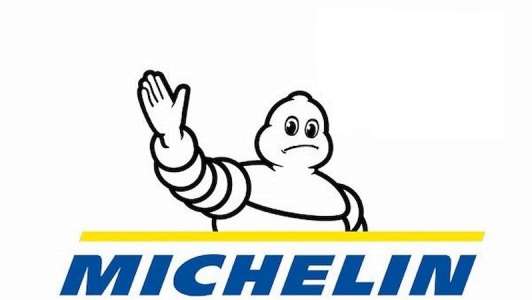 Nokian и Michelin приняли окончательные решения об уходе из России