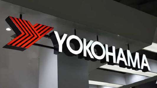 Хорошее начало года: Yokohama отчиталась о росте продаж