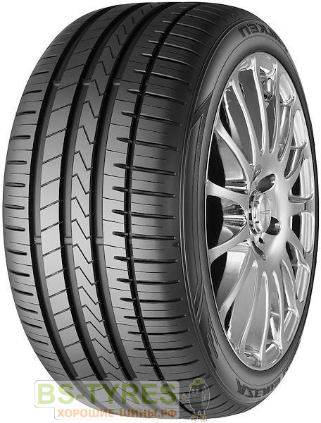 Falken azenis fk510. Falken fk510. Шины Falken Azenis RT. Azenis fk510 SUV 255/40 r20. Фалкен 409.