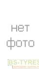 Nokian Tyres Hakka Green 3 195/55 R16 91H