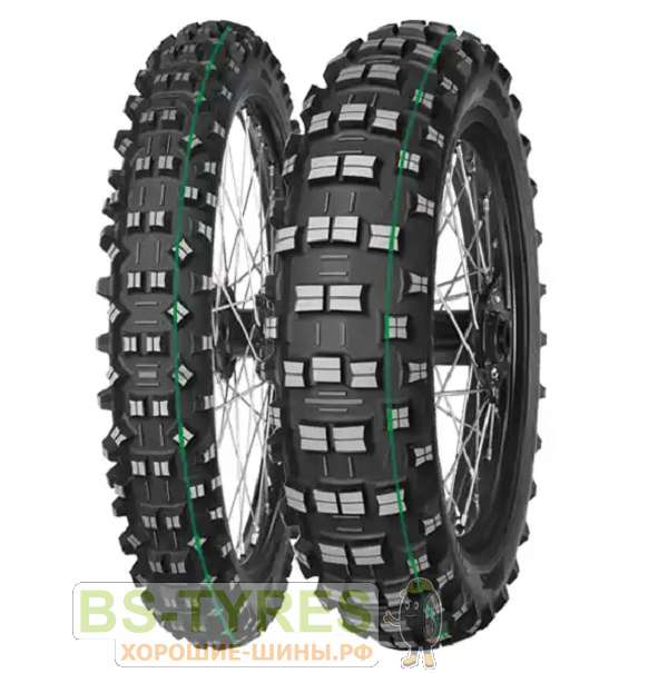 Terra Force-EF Super Light