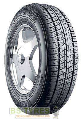 Кама р 14 185. Кама-208 185/60 r14. Шины Кама 208 185/60 r14. Кама евро 208 185/60 r14. Шины Кама 208.