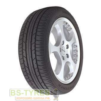 Bridgestone Potenza RE040 255/45 R18 99Y (2013)