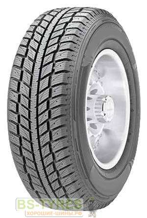 Kingstar Winter Radial RW07 215/65 R16 98S