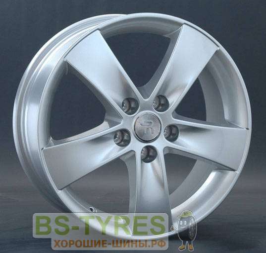 HND80 (S)