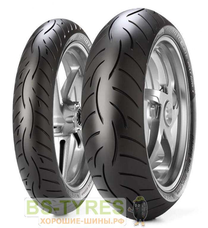 Roadtec Z8