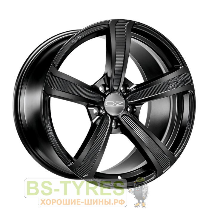 Montecarlo HLT (B)