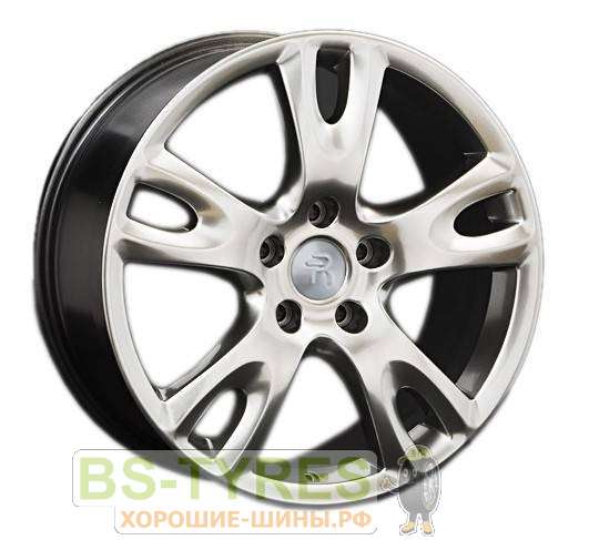 VW15 (GM)