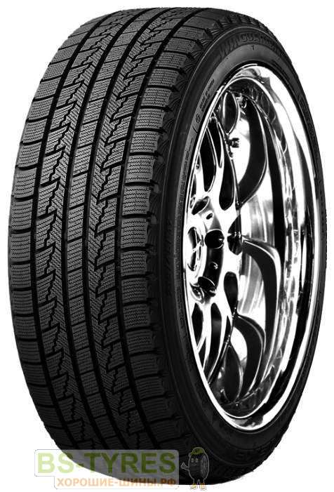 Резина Roadstone Winguard Ice. 285/60 R18 116q Roadstone Winguard Ice SUV. Nexen Winguard Ice 235/60 r18 103q. 205/65/16 Nexen Winguard Ice 95q.