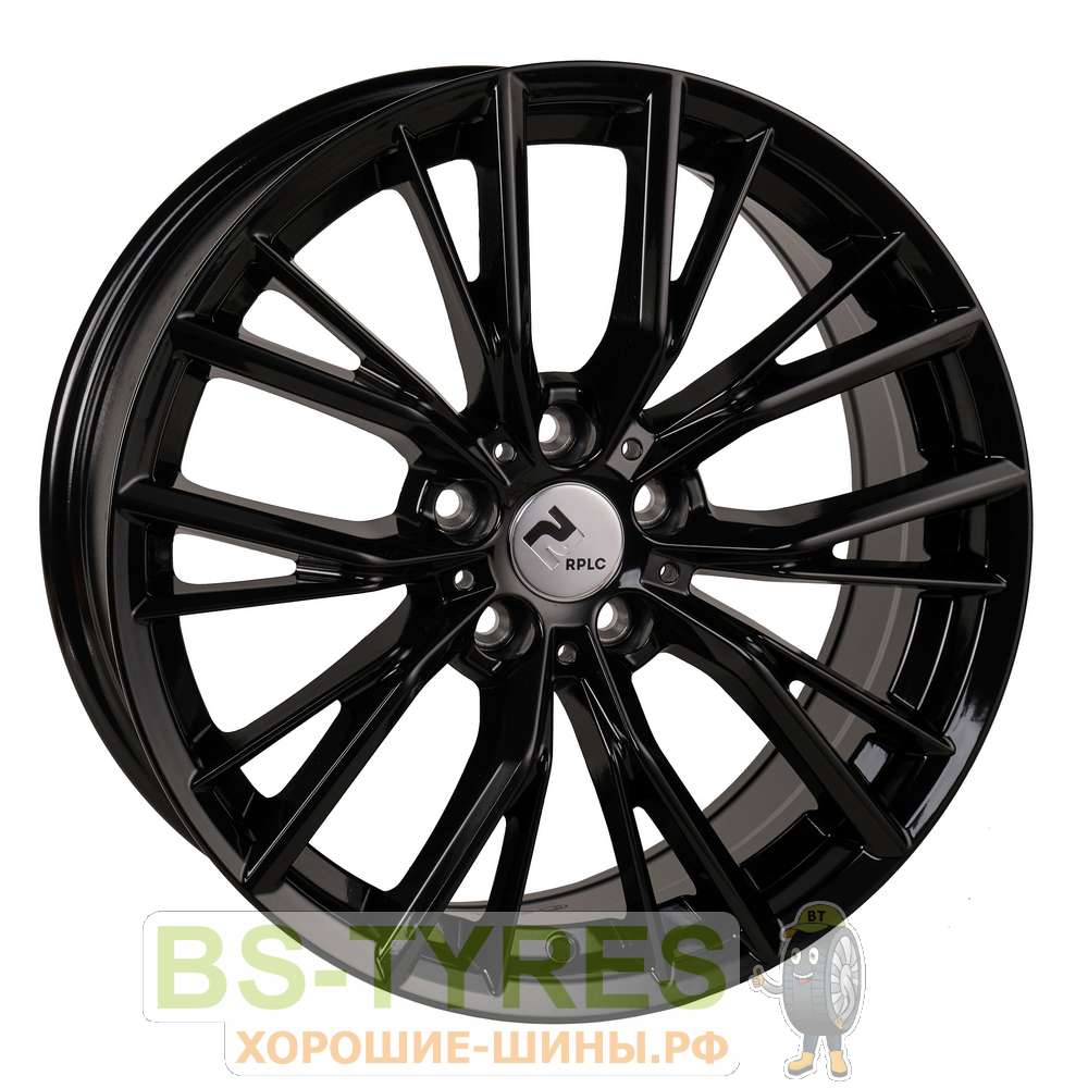 BM101 (B)