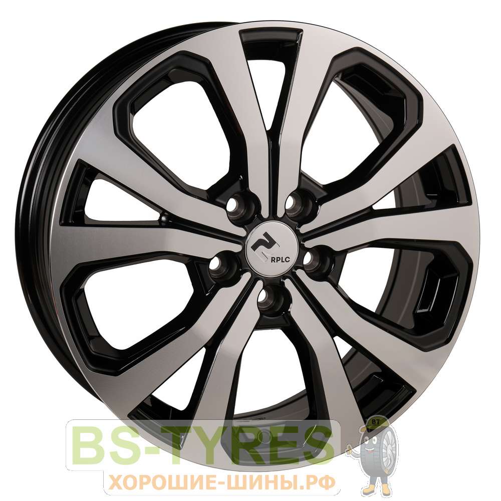 Su40 (BF)