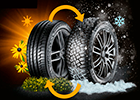 Best tyres ru интернет магазин шин спб. continental2021 140. Best tyres ru интернет магазин шин спб фото. Best tyres ru интернет магазин шин спб-continental2021 140. картинка Best tyres ru интернет магазин шин спб. картинка continental2021 140. Шины в интернет-магазине best-tyres.ru Best tyres ru интернет магазин шин спб. continental2021 140. Best tyres ru интернет магазин шин спб фото. Best tyres ru интернет магазин шин спб-continental2021 140. картинка Best tyres ru интернет магазин шин спб. картинка continental2021 140. Шины в интернет-магазине best-tyres.ru