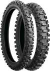 M203 Motocross