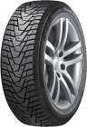 Winter I Pike RS2 W429 н/ш