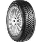 Шина Maxxis MA-SW Victra Snow