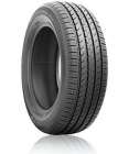 Nanoenergy R38