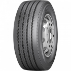 Шина Nokian Tyres E-Truck Trailer