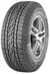 Continental ContiCrossContact LX2 265/65 R18 114H (2017)