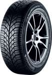 Continental ContiWinterContact TS830 255/50 R21 109H