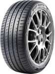 LingLong Sport Master UHP 285/35 R22 106Y