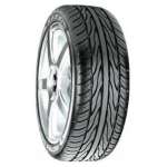 Maxxis MA-Z4S Victra 205/50 R16 91V