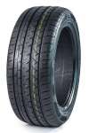 Roadmarch Prime UHP 8 215/35 R19 85W