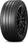 Windforce Catchfors UHP 245/35 R19 93Y