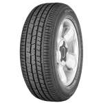 Continental ContiCrossContact LX Sport ContiSilent 285/40 R22 110Y