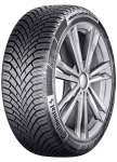 Continental ContiWinterContact TS860 245/40 R20 99W
