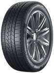 Continental ContiWinterContact TS860S 245/35 R21 96W