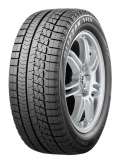 Шина Bridgestone Blizzak VRX