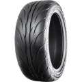 Federal 595 RS-Pro 225/45 R17 94W