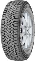Шина Michelin Latitude X-Ice North 2+