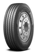 Шина Hankook AH35