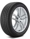 Шина Bridgestone Alenza Sport A/S +
