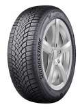 Шина Bridgestone Blizzak LM005