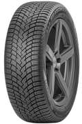 Шина Pirelli Cinturato All Season SF2 Seal-Inside