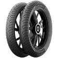 Шина Michelin City Extra