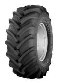 Шина Goodyear DT824