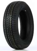 Doublecoin DS66 HP 255/50 R19 107W