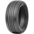 Doublecoin DC100 235/40 R18 95Y