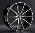 Диск LS Forged FG01 (BF)