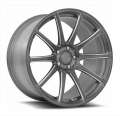 Диск LS Forged FG12 (GM)