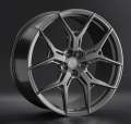 Диск LS Forged FG14 (MGM)