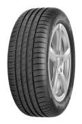 Шина Goodyear EfficientGrip Performance
