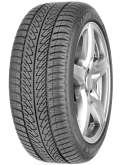 Шина Goodyear Ultra Grip 8 Performance