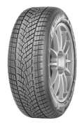 Шина Goodyear Ultra Grip Ice