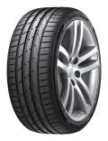 Шина Hankook Ventus S1 Evo2 K117